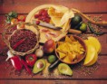 /album/fotogaleria/comida-mexicana-e1321462005192-jpg/